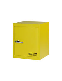 SELETTI - Small furniture
