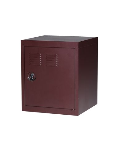 ZOOM SELETTI - Small furnishing