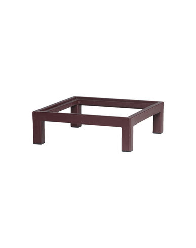 ZOOM SELETTI - Small furnishing