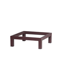 SELETTI - Small furniture