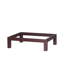 SELETTI - Small furniture
