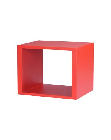 ZOOM SELETTI - Small furnishing