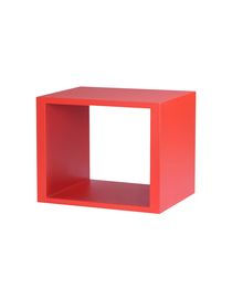 SELETTI - Small furniture
