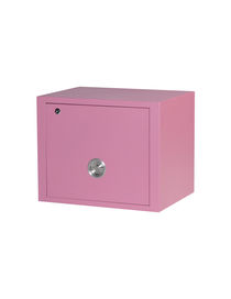 SELETTI - Small furniture