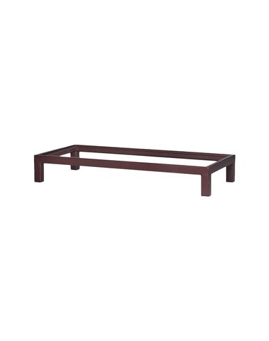 ZOOM SELETTI - Small furnishing