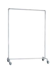 SELETTI - Accessory