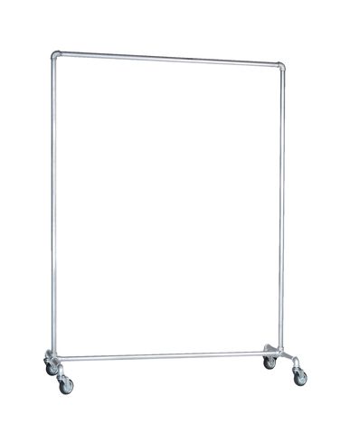 ZOOM SELETTI - Accessory