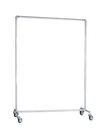 SELETTI - Accessory