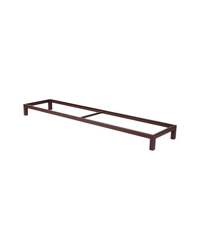 ZOOM SELETTI - Small furniture
