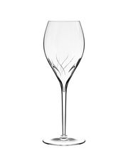 ITALESSE - Verre