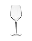 ITALESSE - Vaso