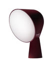 FOSCARINI - Table lamp