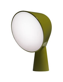 FOSCARINI - Table lamp