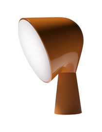 FOSCARINI - Table lamp