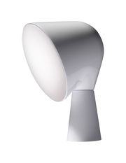 FOSCARINI - Lámpara de mesa