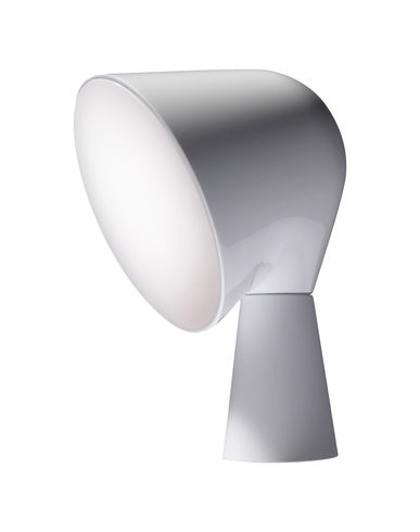 ZOOM FOSCARINI - Table lamp