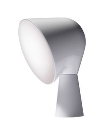 FOSCARINI - Tischleuchte