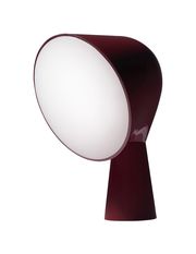 FOSCARINI - Lampada da tavolo