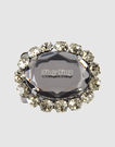 MIU MIU - Accessory