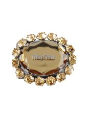 MIU MIU - Accessorio