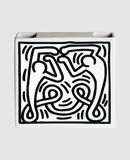 Confronta prezzi Creativando - idee regalo & oggettistica - gadget su yoox.com