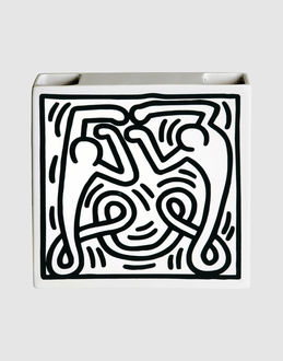 CREATIVANDO - IDEE REGALO & OGGETTISTICA - Gadget