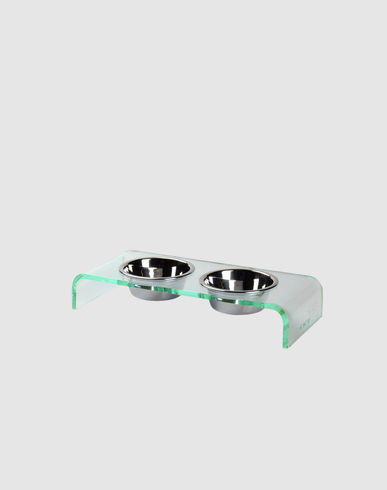 ZOOM WOWBOW - Bowl