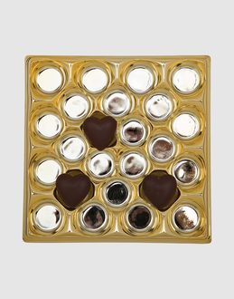CREATIVANDO - IDEE REGALO & OGGETTISTICA - Gadget