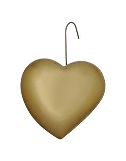 CREATIVANDO - IDEE REGALO & OGGETTISTICA - Gadget