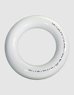 CREATIVANDO - IDEE REGALO & OGGETTISTICA - Gadget