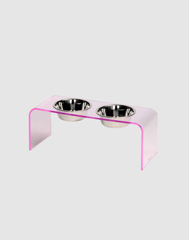 ZOOM WOWBOW - Bowl