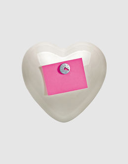 CREATIVANDO - IDEE REGALO & OGGETTISTICA - Gadget