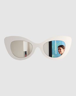 CREATIVANDO - IDEE REGALO & ..