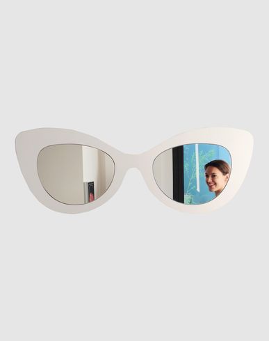 ZOOM CREATIVANDO - Gadget