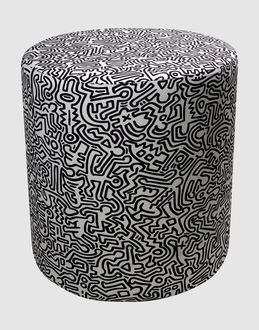 CREATIVANDO - MEUBLES - Chaises - sur YOOX.COM