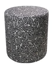 CREATIVANDO - Chair