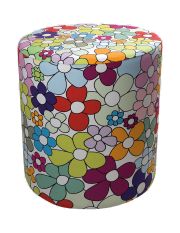 CREATIVANDO - Chair