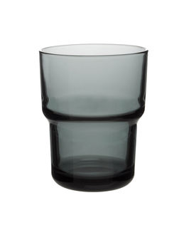 IITTALA - ESSEN & K�CHE - Gl�ser - bei YOOX.COM