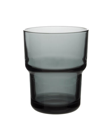 ZOOM IITTALA - Glass