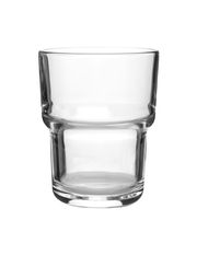 IITTALA - Bicchiere