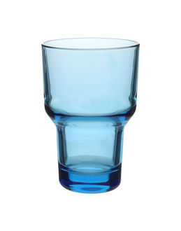 IITTALA - ESSEN & K�CHE - Gl�ser - bei YOOX.COM