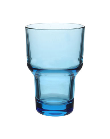 ZOOM IITTALA - Glass