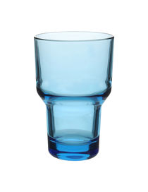 IITTALA - Glass