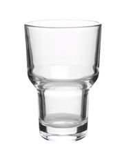 IITTALA - Bicchiere