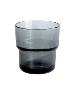 IITTALA - ESSEN & K�CHE - Gl�ser - bei YOOX.COM