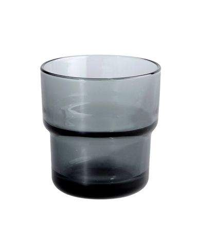 ZOOM IITTALA - Glass