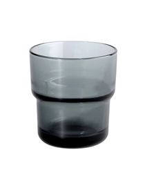 IITTALA - Glass