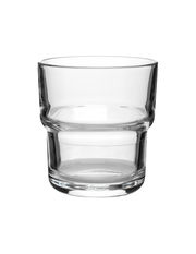 IITTALA - Bicchiere