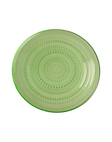 ZOOM IITTALA - Plate