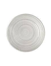 IITTALA - Piatto